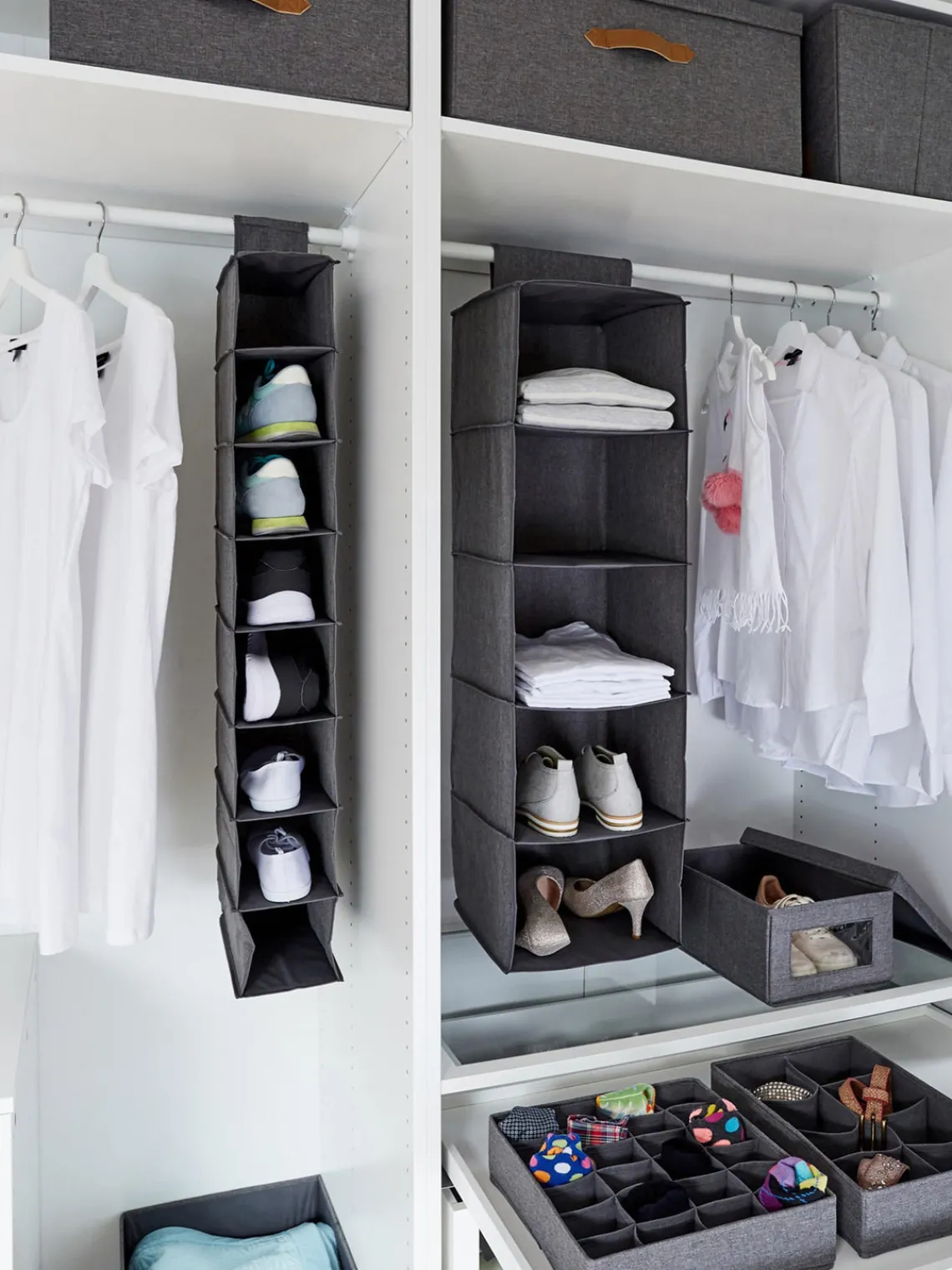 Store It Caja Premium^ Cajas De Almacenaje|Jarrones