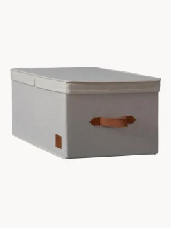 Store It Caja Premium^ Cajas De Almacenaje|Jarrones