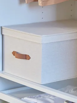 Store It Caja Premium^ Cajas De Almacenaje|Jarrones