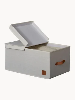 Store It Caja Premium^ Cajas De Almacenaje|Jarrones