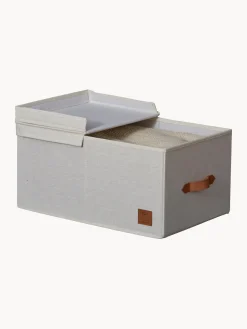 Store It Caja Premium^ Cajas De Almacenaje|Jarrones