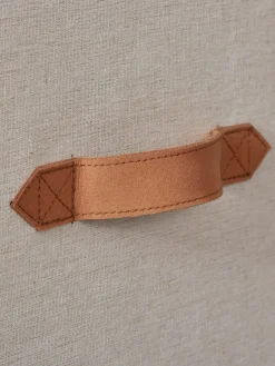 Store It Caja Premium^ Cajas De Almacenaje|Jarrones