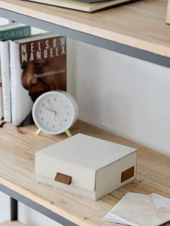 Store It Caja Premium