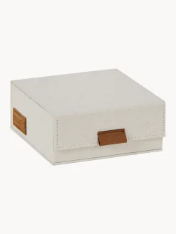 Store It Caja Premium