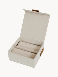 Store It Caja Premium