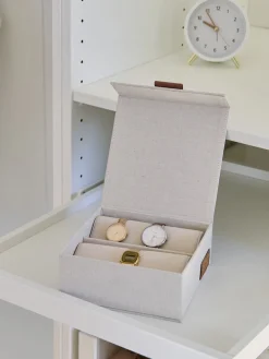 Store It Caja Premium