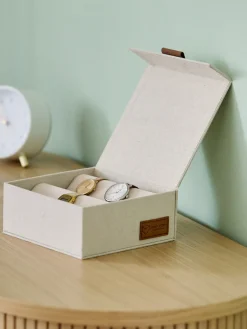 Store It Caja Premium