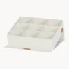 Store It Caja Premium^ Cajas De Almacenaje|Jarrones