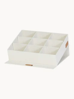 Store It Caja Premium^ Cajas De Almacenaje|Jarrones