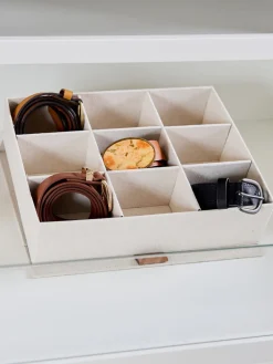 Store It Caja Premium^ Cajas De Almacenaje|Jarrones