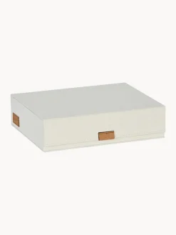 Store It Caja Premium^ Cajas De Almacenaje|Jarrones