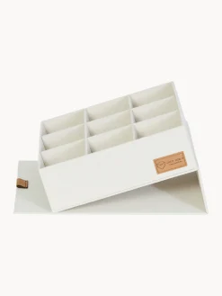 Store It Caja Premium^ Cajas De Almacenaje|Jarrones