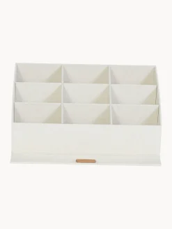 Store It Caja Premium^ Cajas De Almacenaje|Jarrones