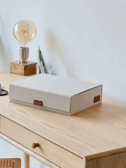 Store It Caja Premium^ Cajas De Almacenaje|Jarrones