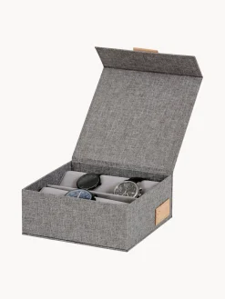 Store It Caja Premium