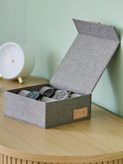 Store It Caja Premium