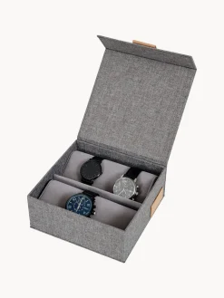 Store It Caja Premium