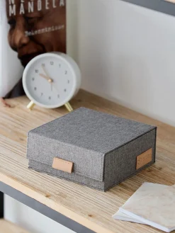 Store It Caja Premium