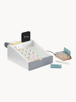 Niños Kid's Concept Caja registradora infantil Kids' Hub