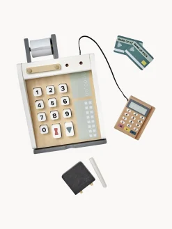 Niños Kid's Concept Caja registradora infantil Kids' Hub