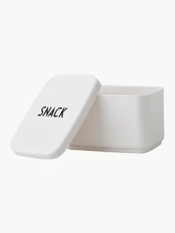 DESIGN LETTERS Caja Snack