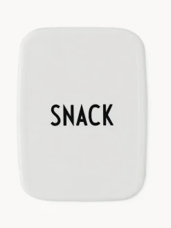 DESIGN LETTERS Caja Snack