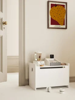 Kid's Concept Caja Star^Niños Decoración Infantil|Cestas Y Cajas