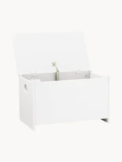 Kid's Concept Caja Star^Niños Decoración Infantil|Cestas Y Cajas