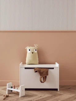 Kid's Concept Caja Star^Niños Decoración Infantil|Cestas Y Cajas