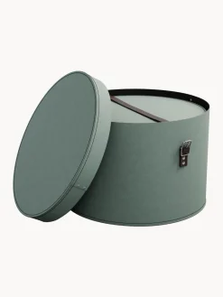 Bigso Box of Sweden Cajas Rut, 2 uds.^ Cajas De Almacenaje|Jarrones