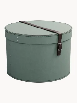 Bigso Box of Sweden Cajas Rut, 2 uds.^ Cajas De Almacenaje|Jarrones