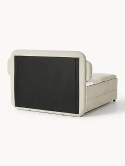 Westwing Collection Cama continental Enrica^ Camas Continentales|Camas