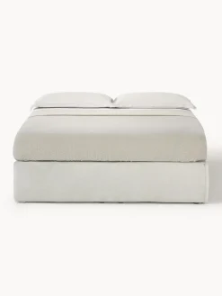 Westwing Collection Cama continental Enya