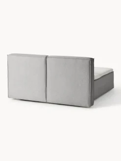 Westwing Collection Cama continental Lennon^ Camas Continentales|Camas