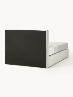 Westwing Collection Cama continental Oberon^ Camas Continentales|Camas