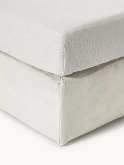 Westwing Collection Cama continental Oberon^ Camas Continentales|Camas