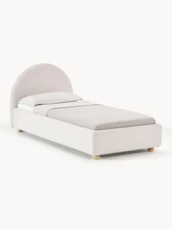 Westwing Collection Cama individual Ebba