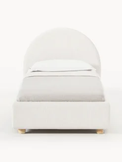 Westwing Collection Cama individual Ebba