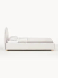 Westwing Collection Cama individual Ebba