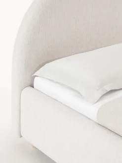 Westwing Collection Cama individual Ebba