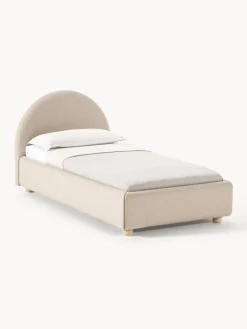 Westwing Collection Cama individual Ebba