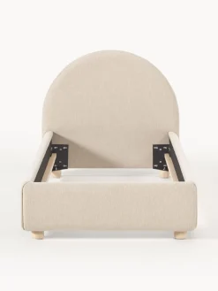 Westwing Collection Cama individual Ebba