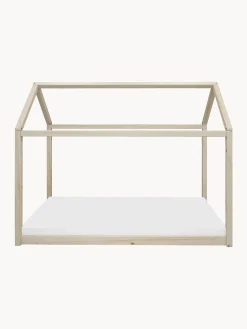 Flexa Cama infantil Cottage, 98 x 208 cm^Niños Camas Infantiles|Decoración Infantil