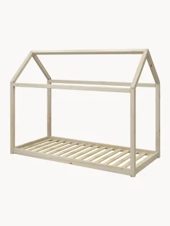 Flexa Cama infantil Cottage, 98 x 208 cm^Niños Camas Infantiles|Decoración Infantil