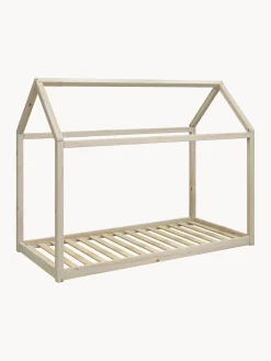 Flexa Cama infantil Cottage, 98 x 208 cm^Niños Camas Infantiles|Decoración Infantil