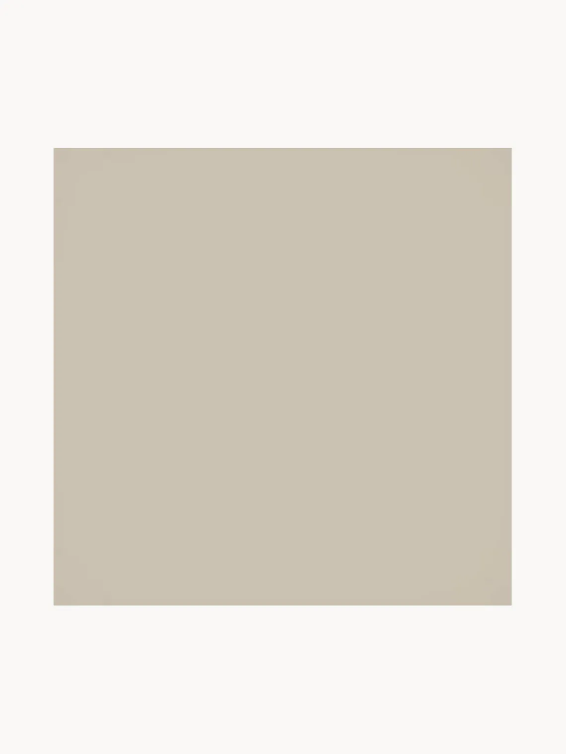 Flexa Cama infantil Cottage, 98 x 208 cm^Niños Camas Infantiles|Decoración Infantil