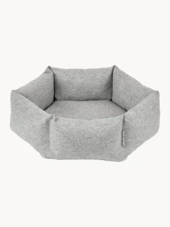 MiaCara Cama para gatos de lana Calma