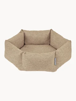 MiaCara Cama para gatos de lana Calma^ Accesorios Para Animales|Jarrones