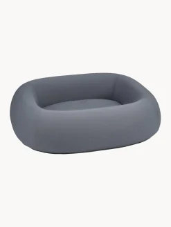 MiaCara Cama para mascotas Barca, tamaños diferentes