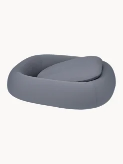 MiaCara Cama para mascotas Barca, tamaños diferentes